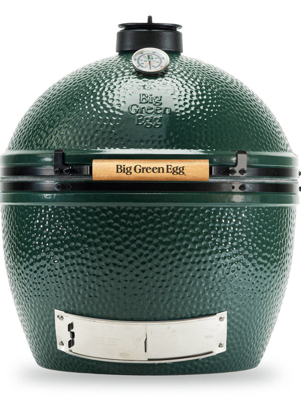 XL Big Green Egg